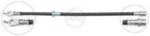 A.B.S. ALL BRAKE SYSTEMS BV. SL 1561
